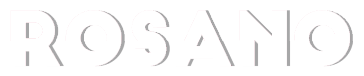 Rosano